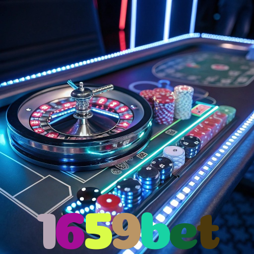 1659bet