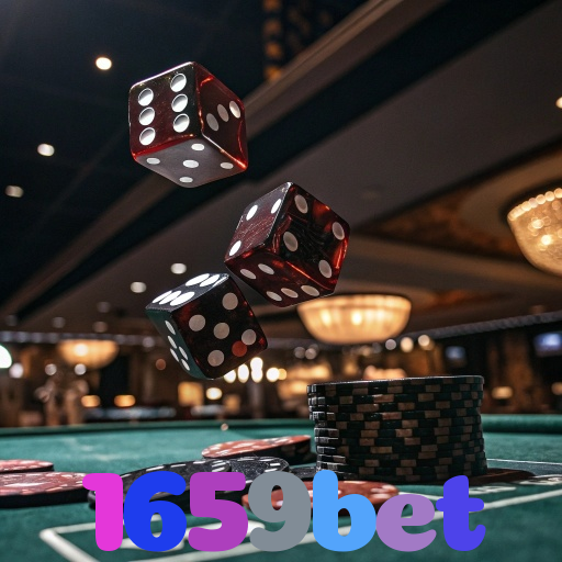 1659bet