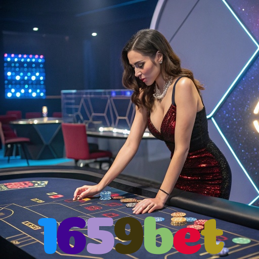 1659bet