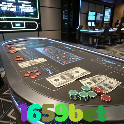 1659bet