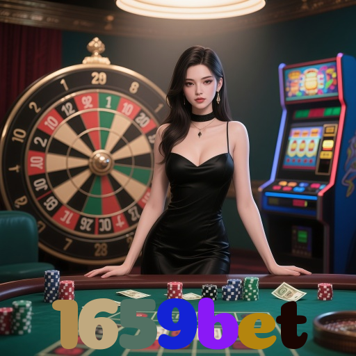 1659bet