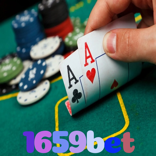 1659bet