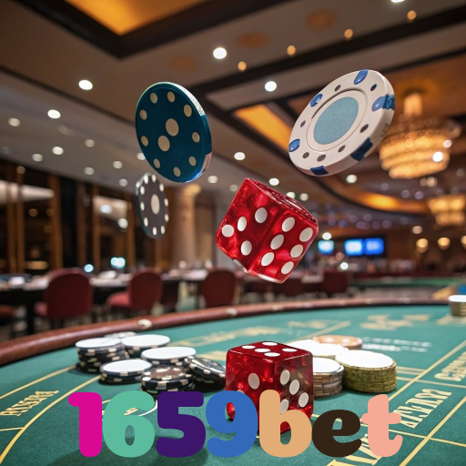 1659bet