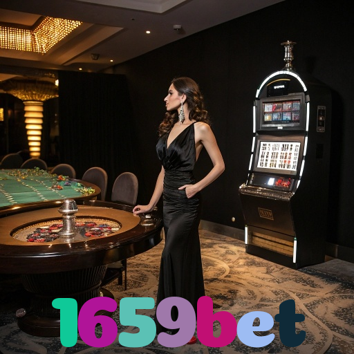 1659bet