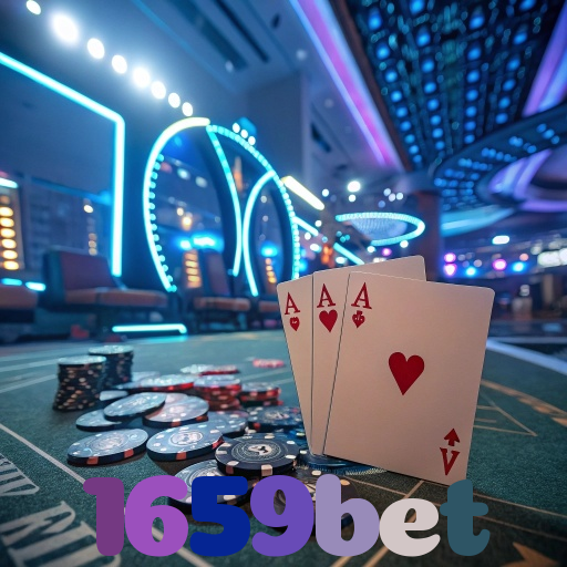 1659bet