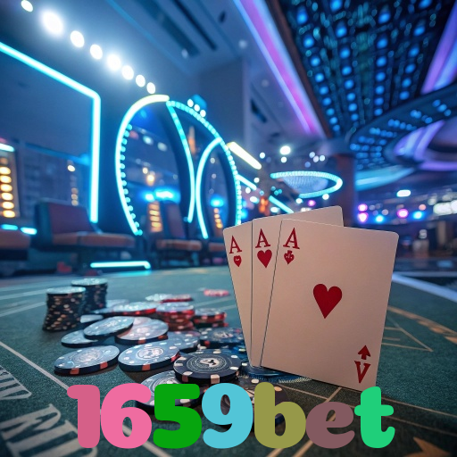 1659bet
