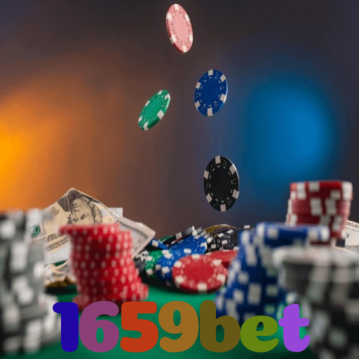 1659bet