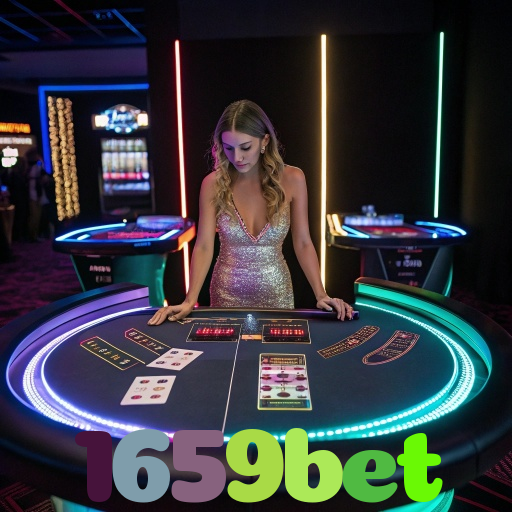 1659bet