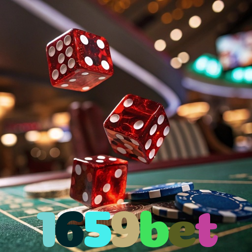 1659bet