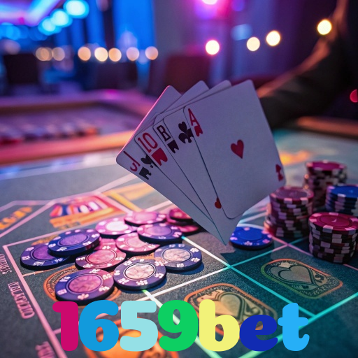 1659bet