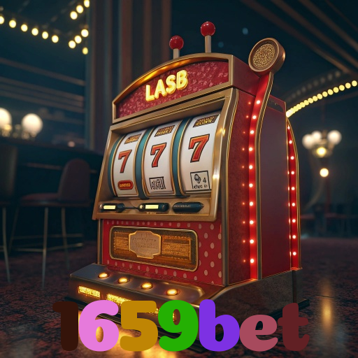 1659bet