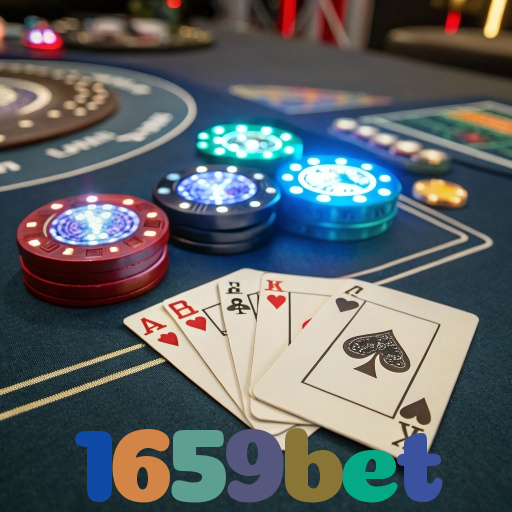 1659bet