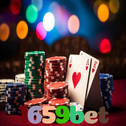 1659bet