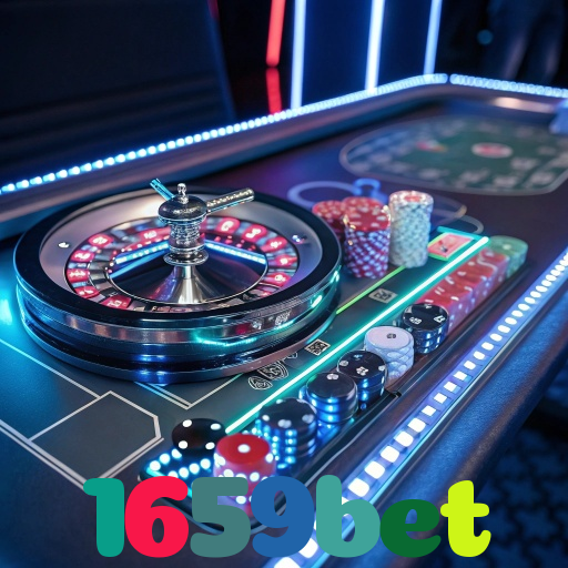 1659bet