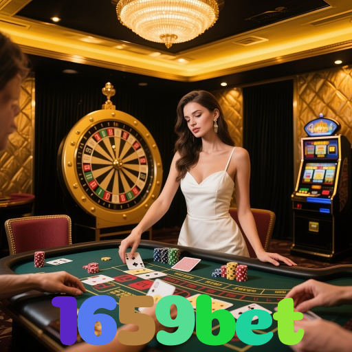 1659bet
