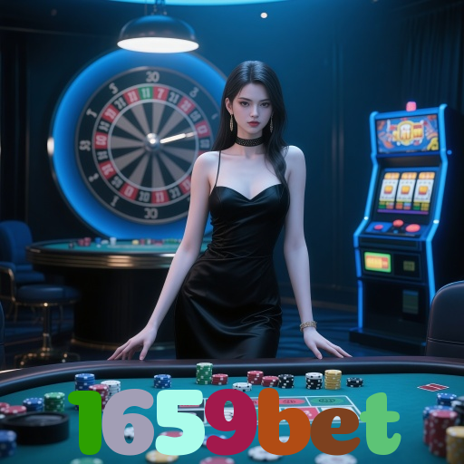 1659bet