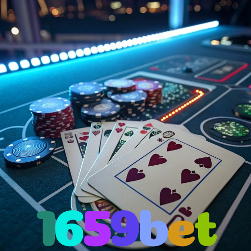 1659bet