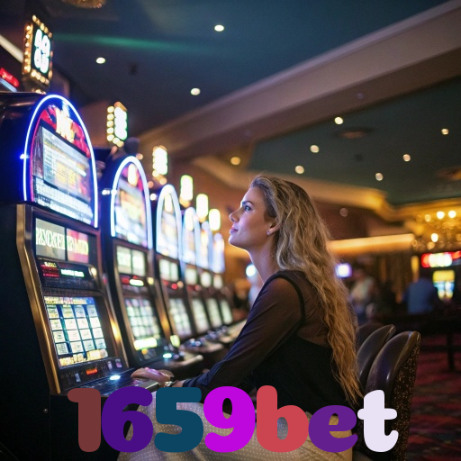 1659bet
