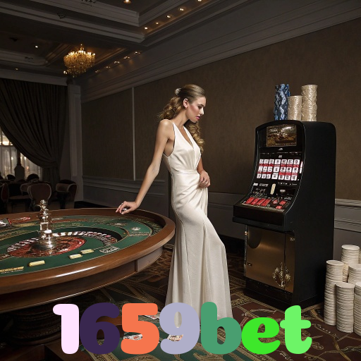 1659bet