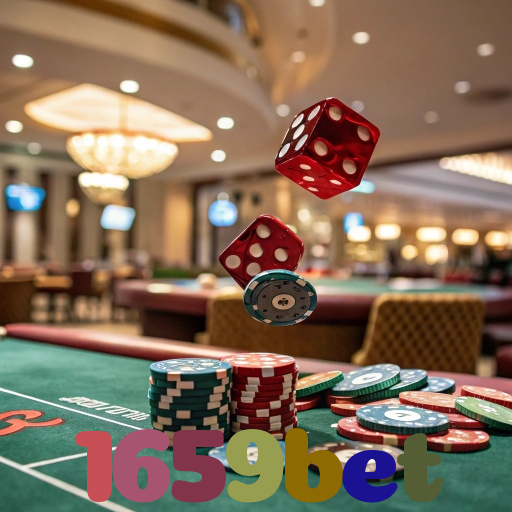 1659bet