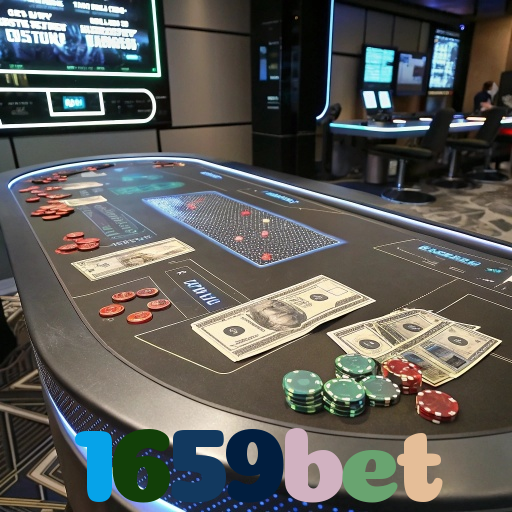 1659bet