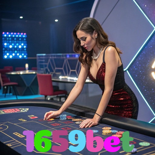 1659bet