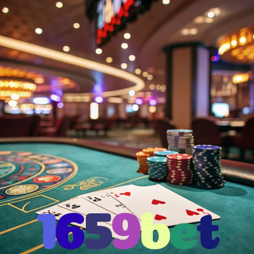 1659bet