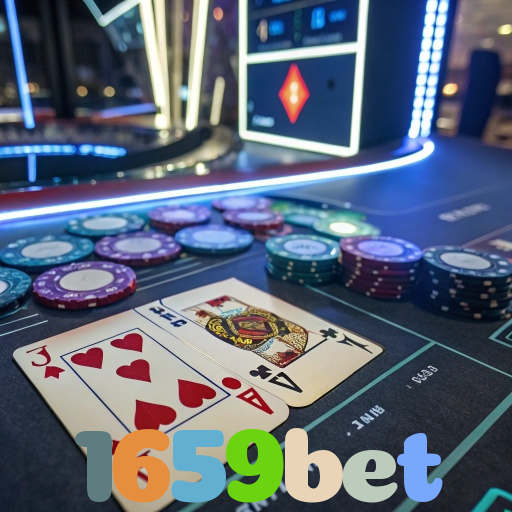 1659bet