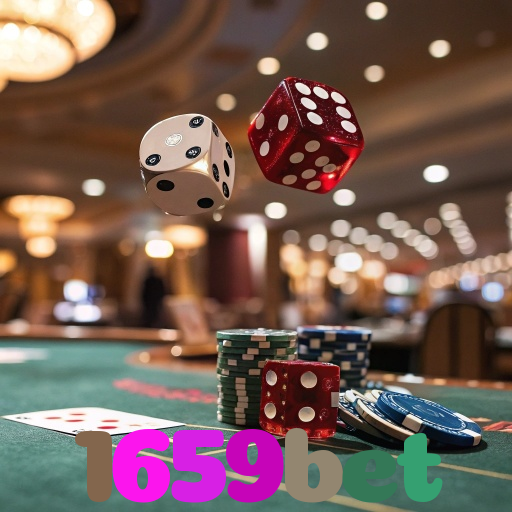 1659bet