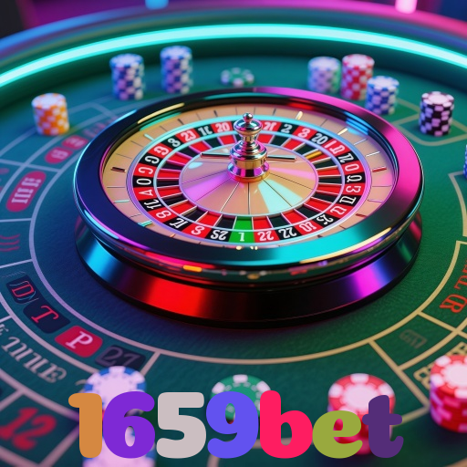 1659bet