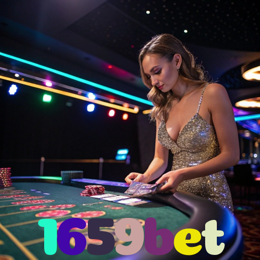 1659bet