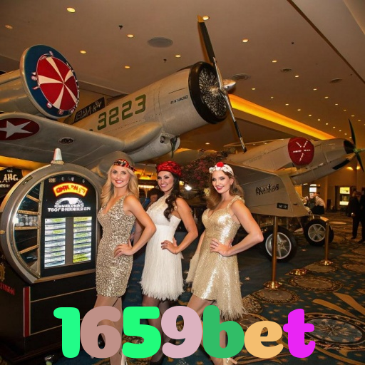 1659bet