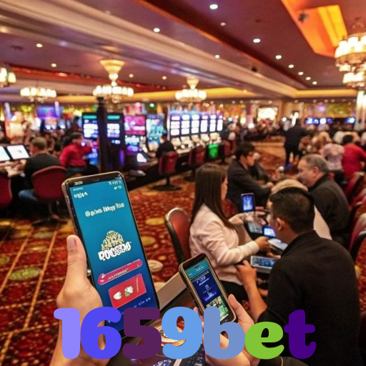 1659bet