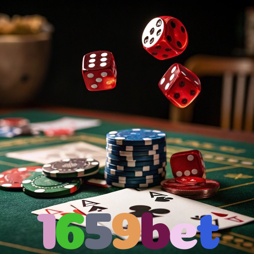 1659bet