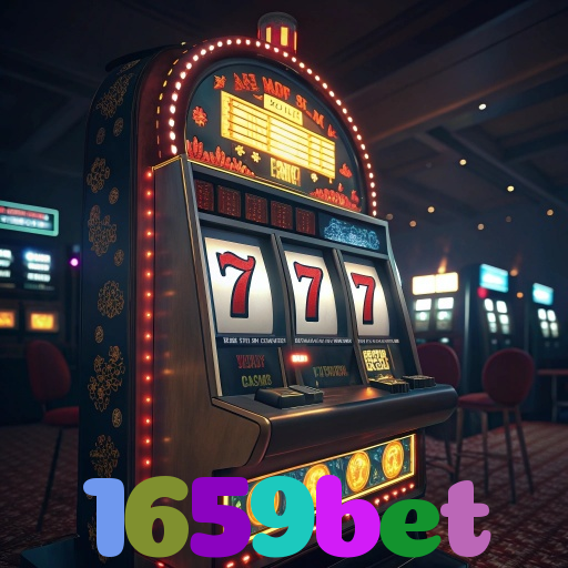 1659bet