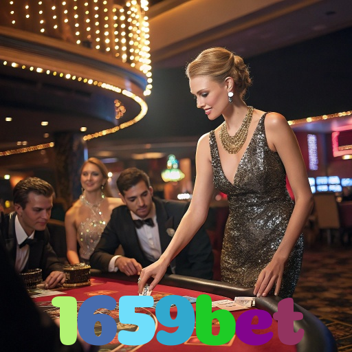 1659bet