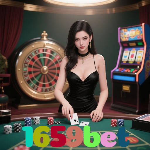 1659bet