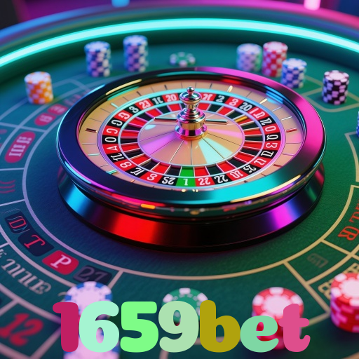 1659bet