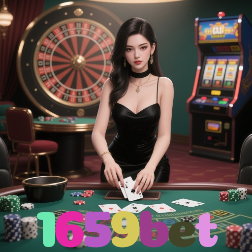 1659bet
