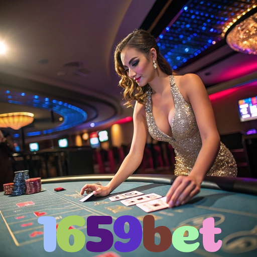 1659bet
