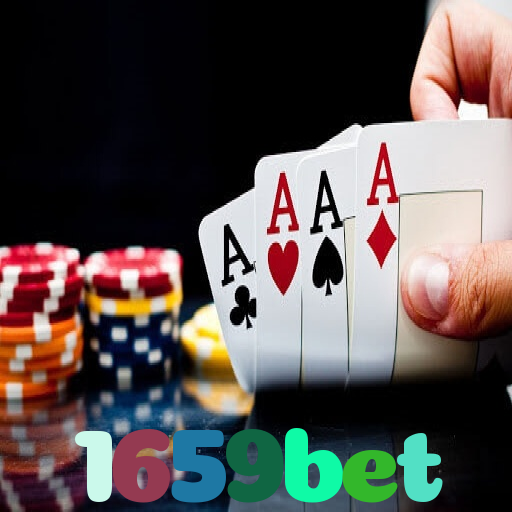 1659bet