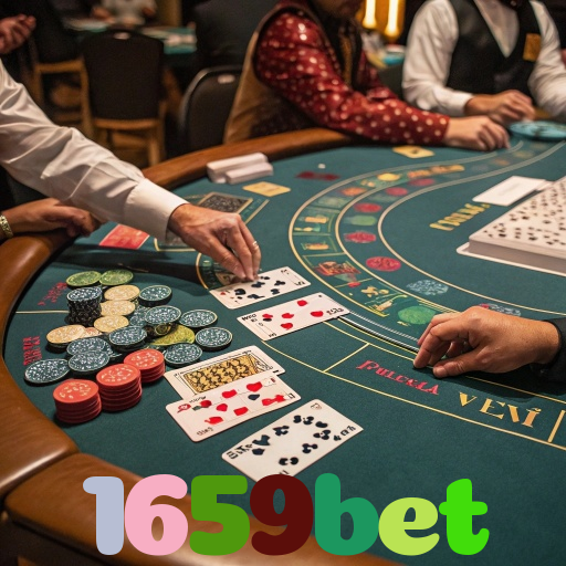 1659bet