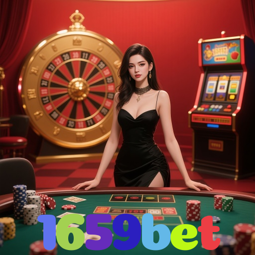1659bet