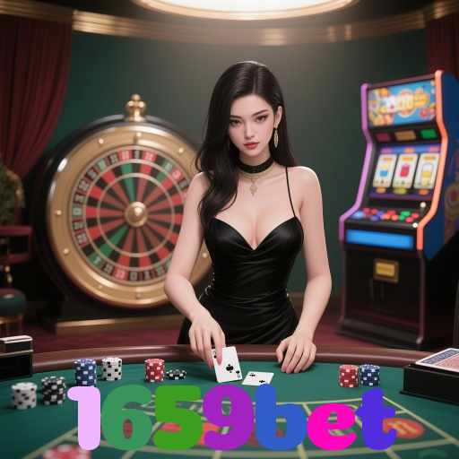 1659bet