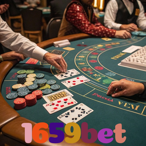 1659bet