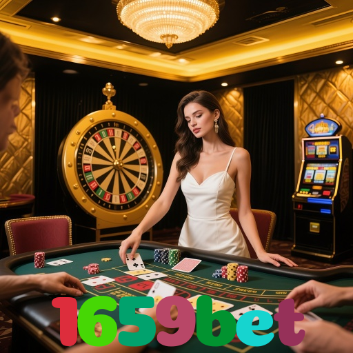 1659bet