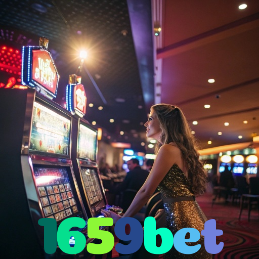 1659bet