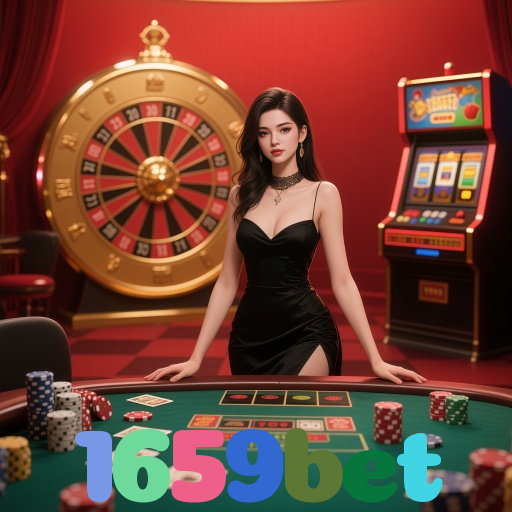 1659bet