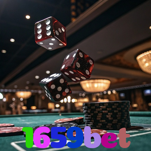 1659bet
