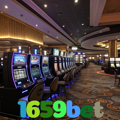 1659bet